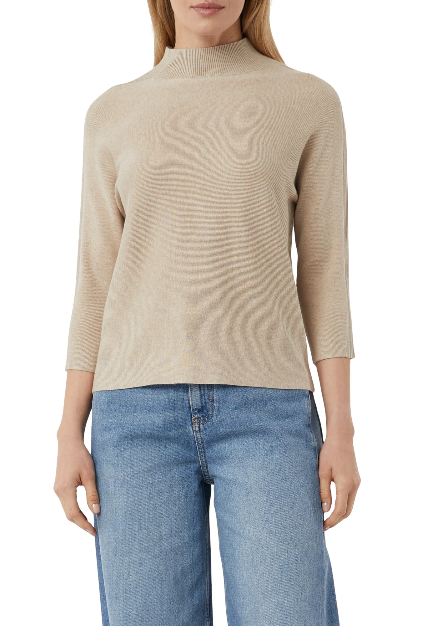 Strickpullover - Image 4