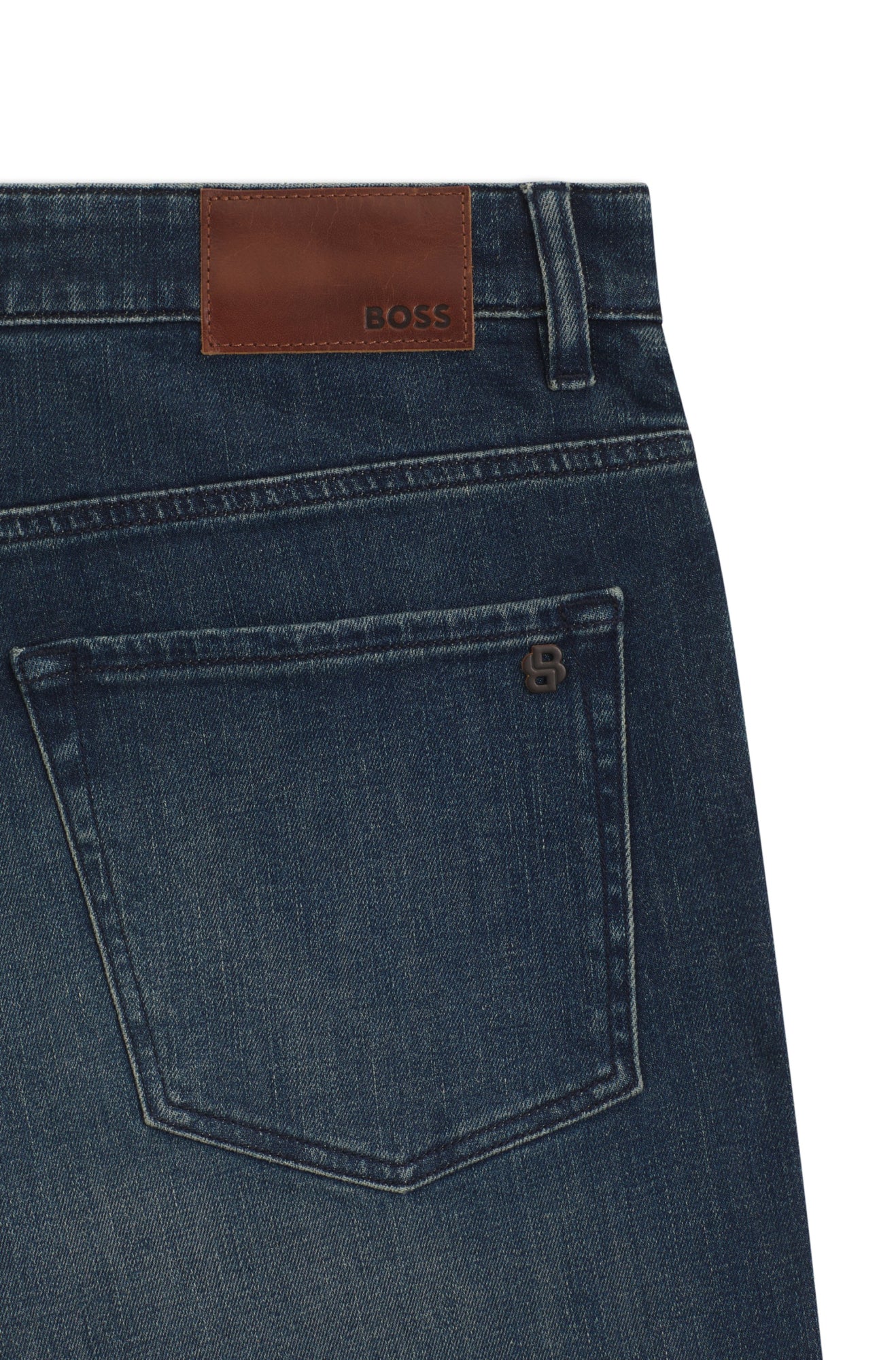 Jeans - Image 2