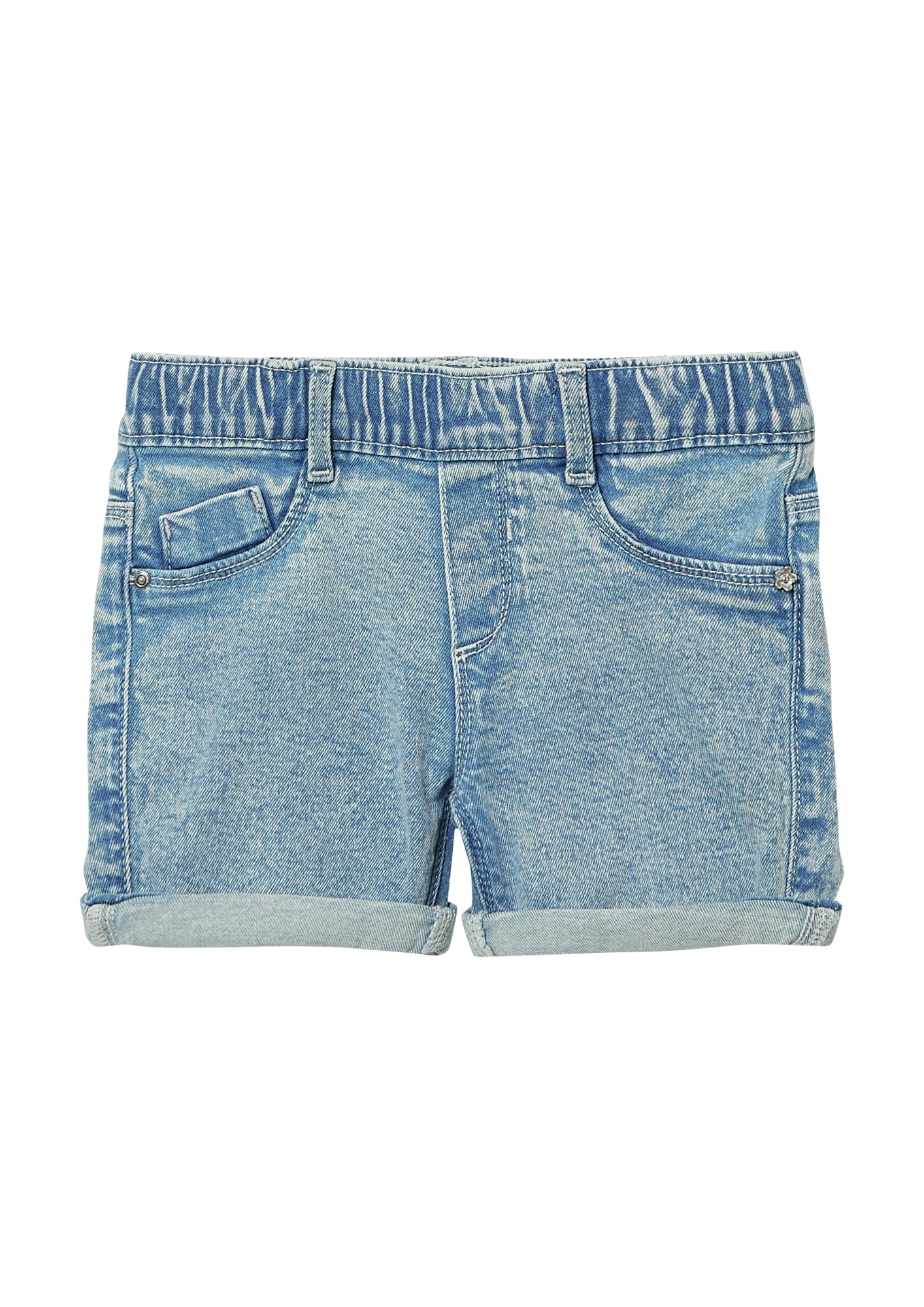 Jeans - Image 2
