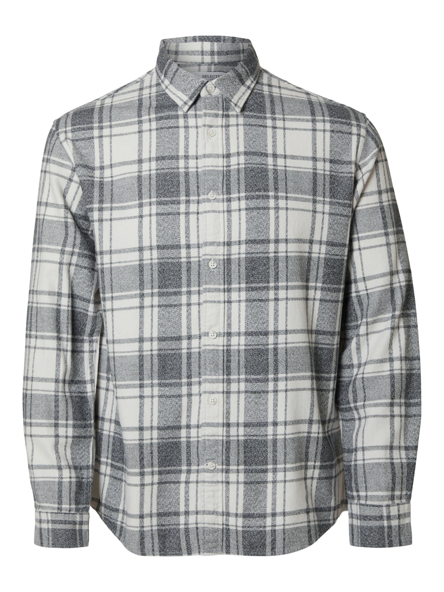 Hemd - Image 2