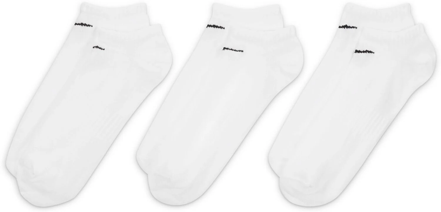 3er Pack Socken - Image 3
