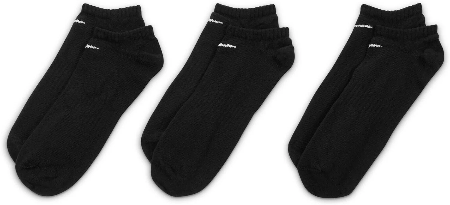 3er Pack Socken - Image 4