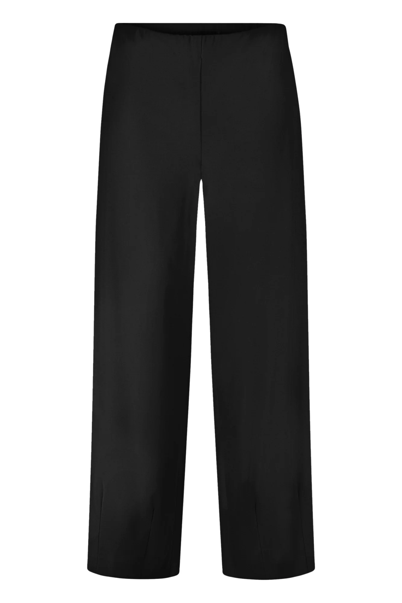 7/8 Schlupfhose "Sally" - Image 4