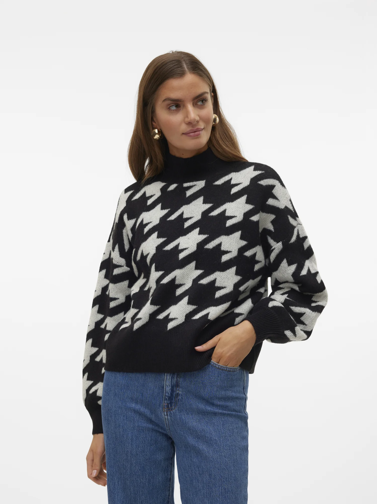 Pullover - Image 2