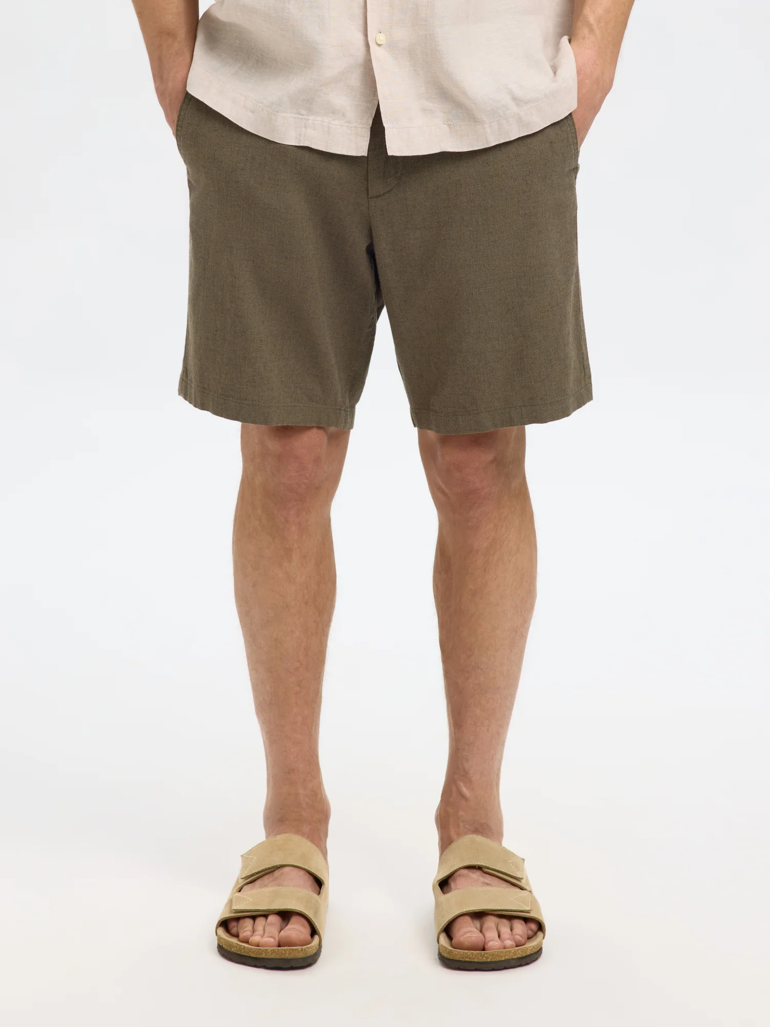 Shorts - Image 7