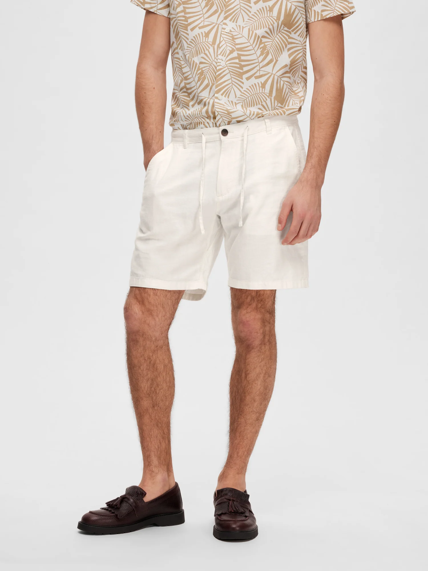 Shorts - Image 8