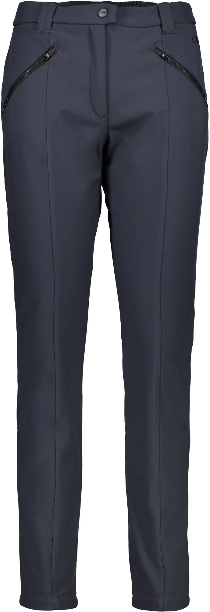 Outdoor-Hose