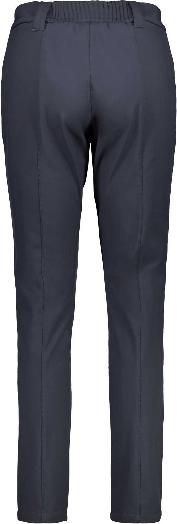 Outdoor-Hose - Image 2