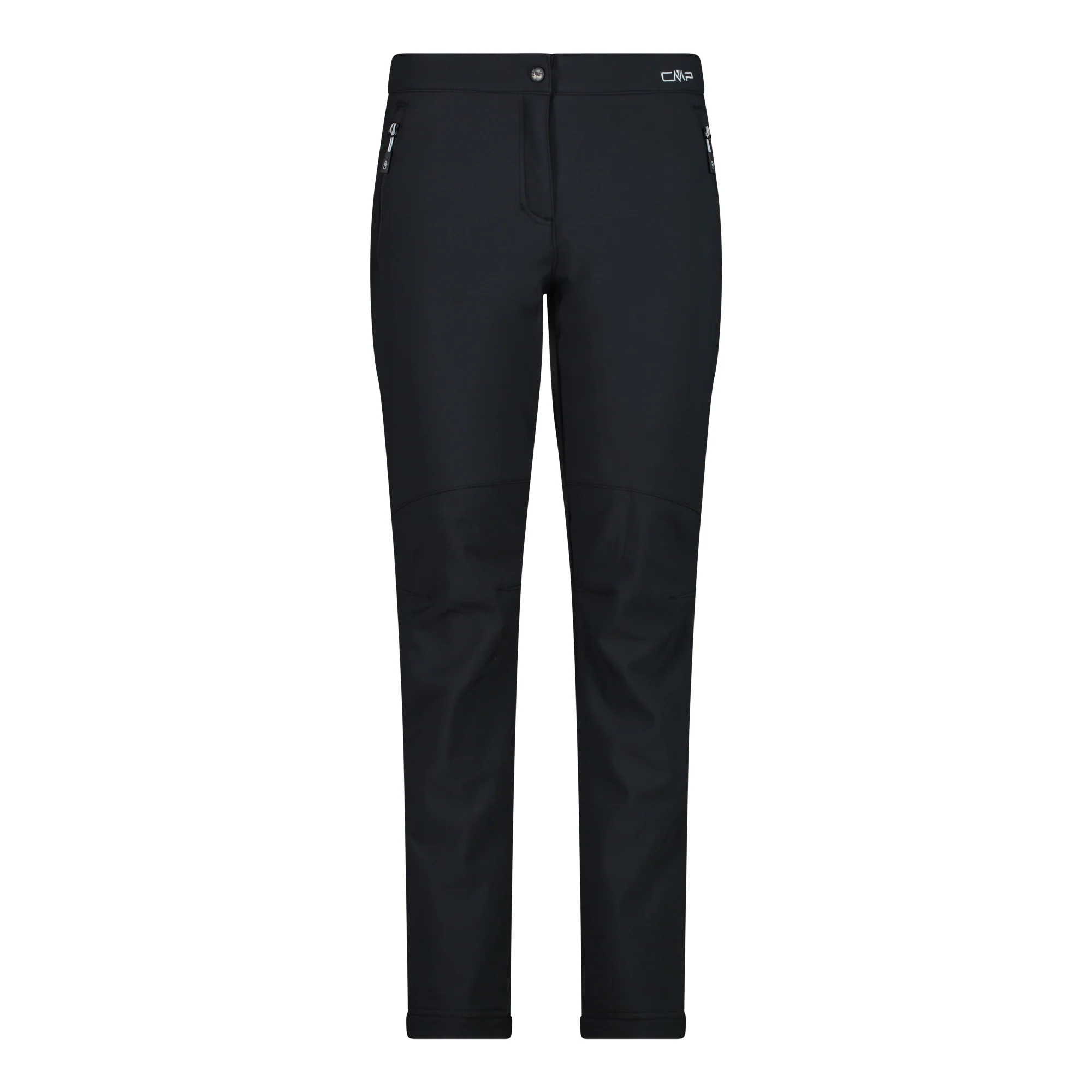 Softshell-Hose