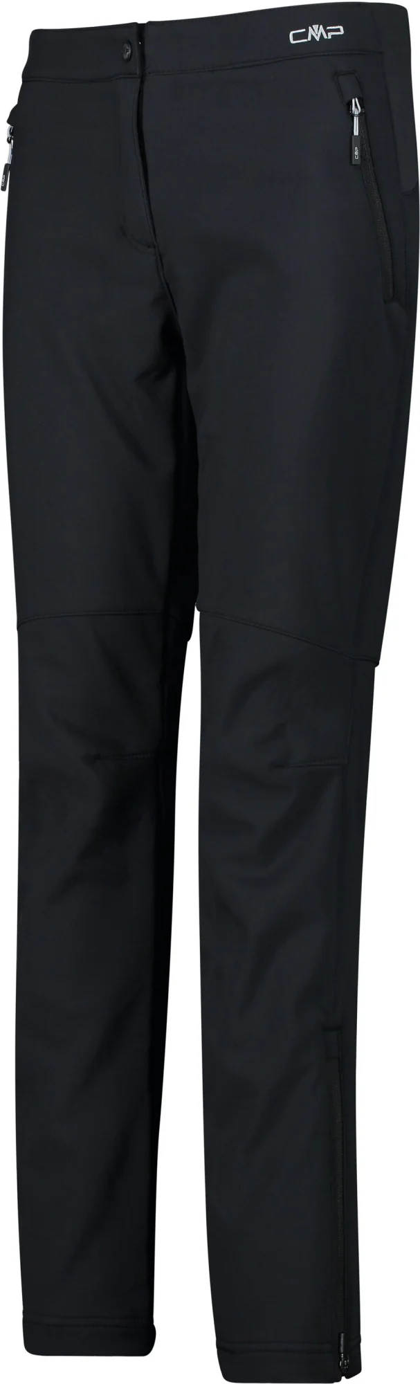 Softshell-Hose - Image 2