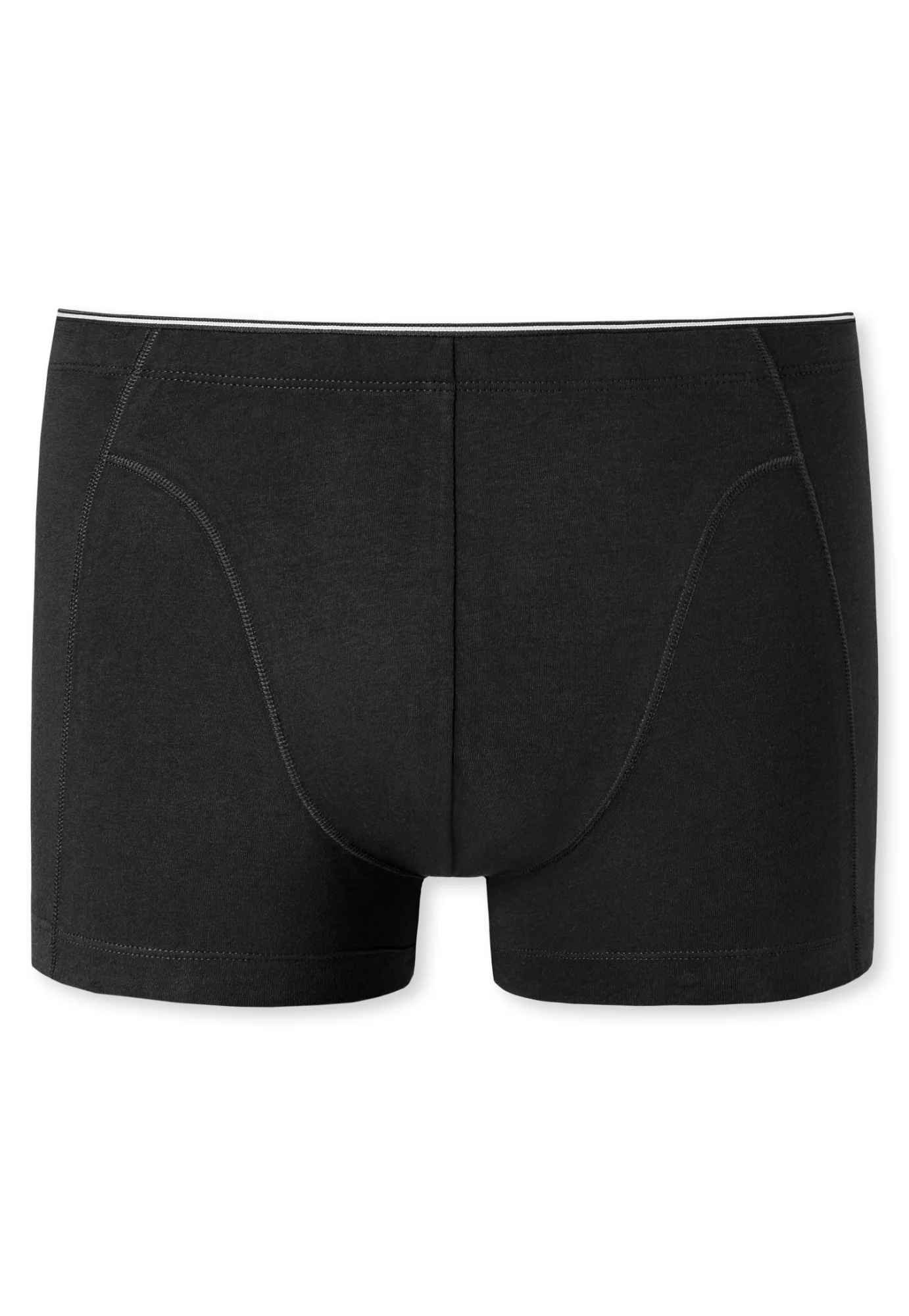 Shorts - Image 2