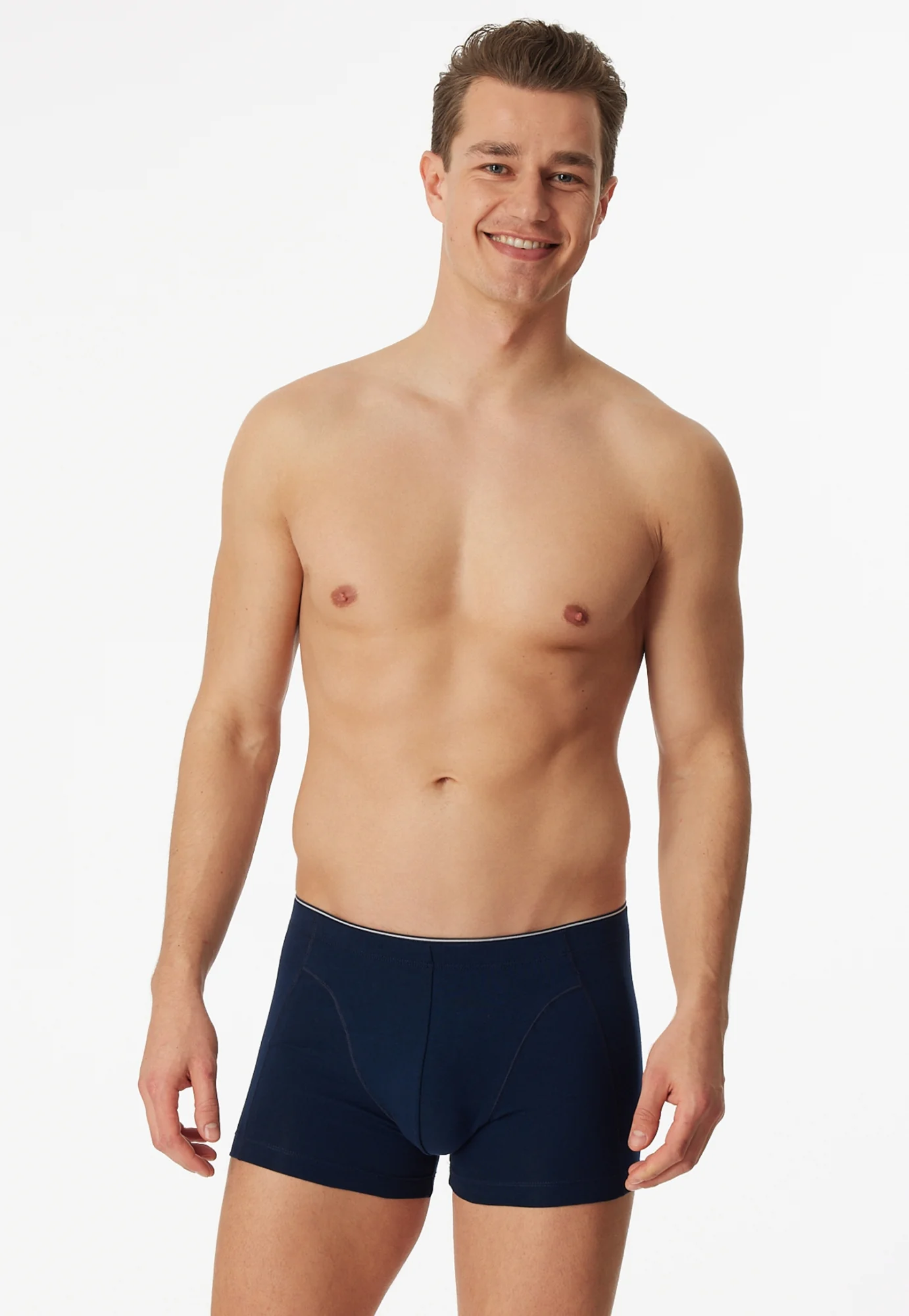 Shorts - Image 6